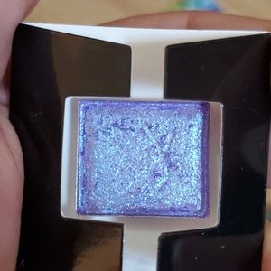 Clionadh enamel unused